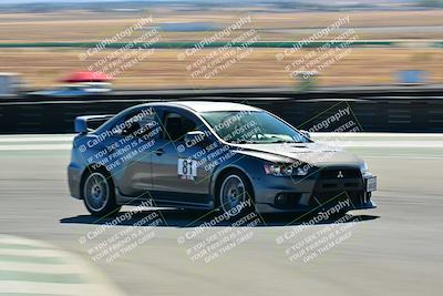 media/Nov-01-2025-Speed Ventures (Sat) [[3969607d77]]/Purple Group/Session 3 (Turns 9 and 10)/